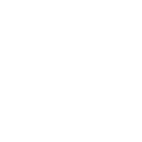 Verified Clark County Green Business